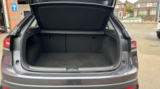 Volkswagen Taigo 1.0 TSI Life 5dr Petrol Hatchback